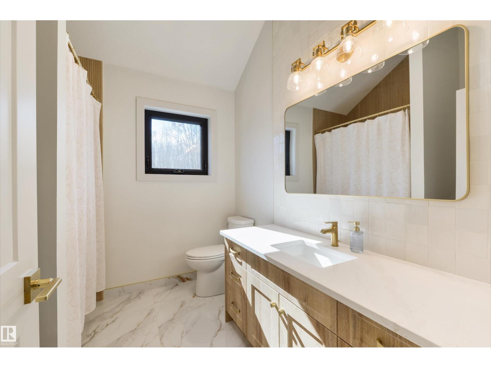 #9 2307 TWP ROAD 522, Rural Parkland County