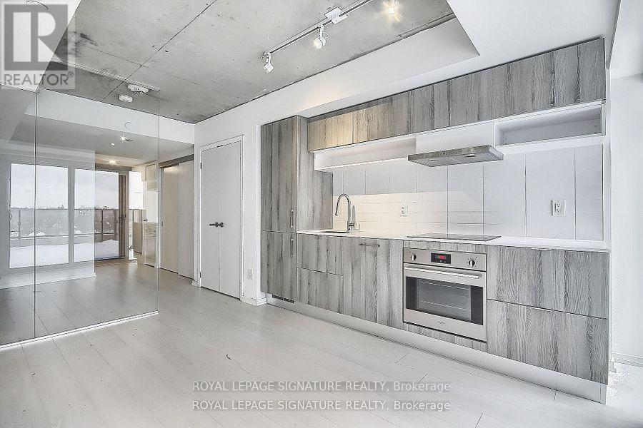 816 - 5 SOUDAN AVENUE