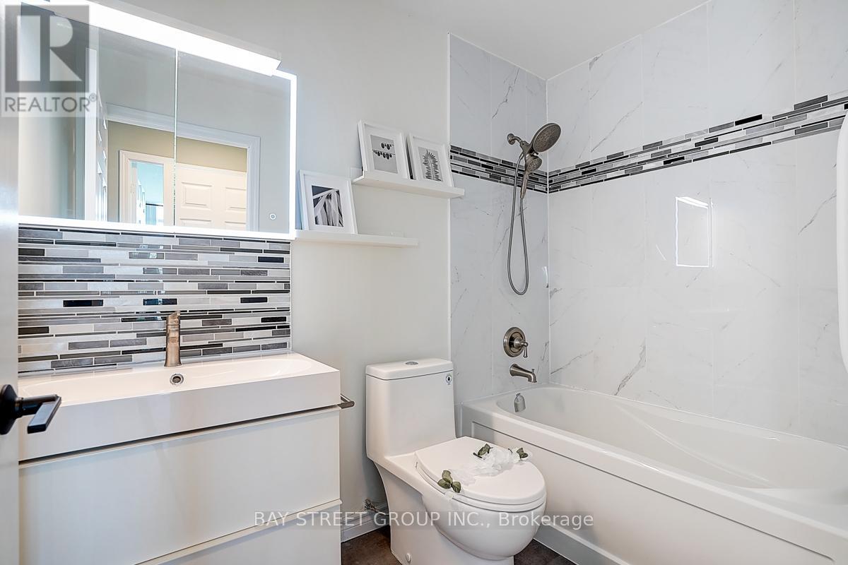 #PH3 5500 YONGE STREET - 19