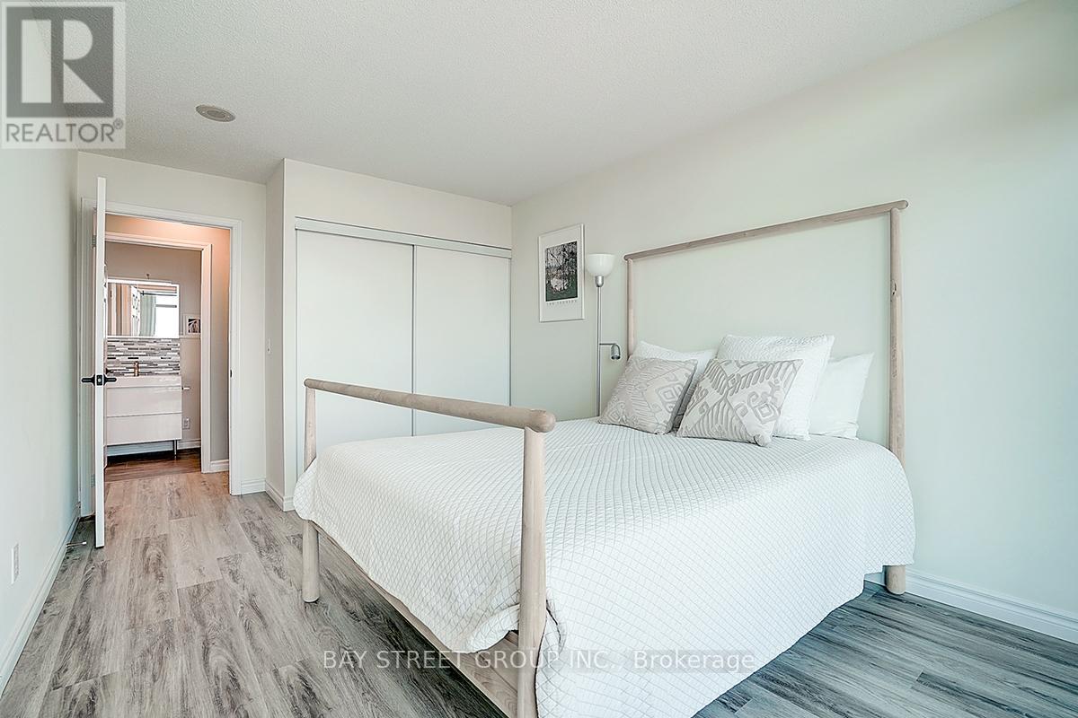 #PH3 5500 YONGE STREET - 21