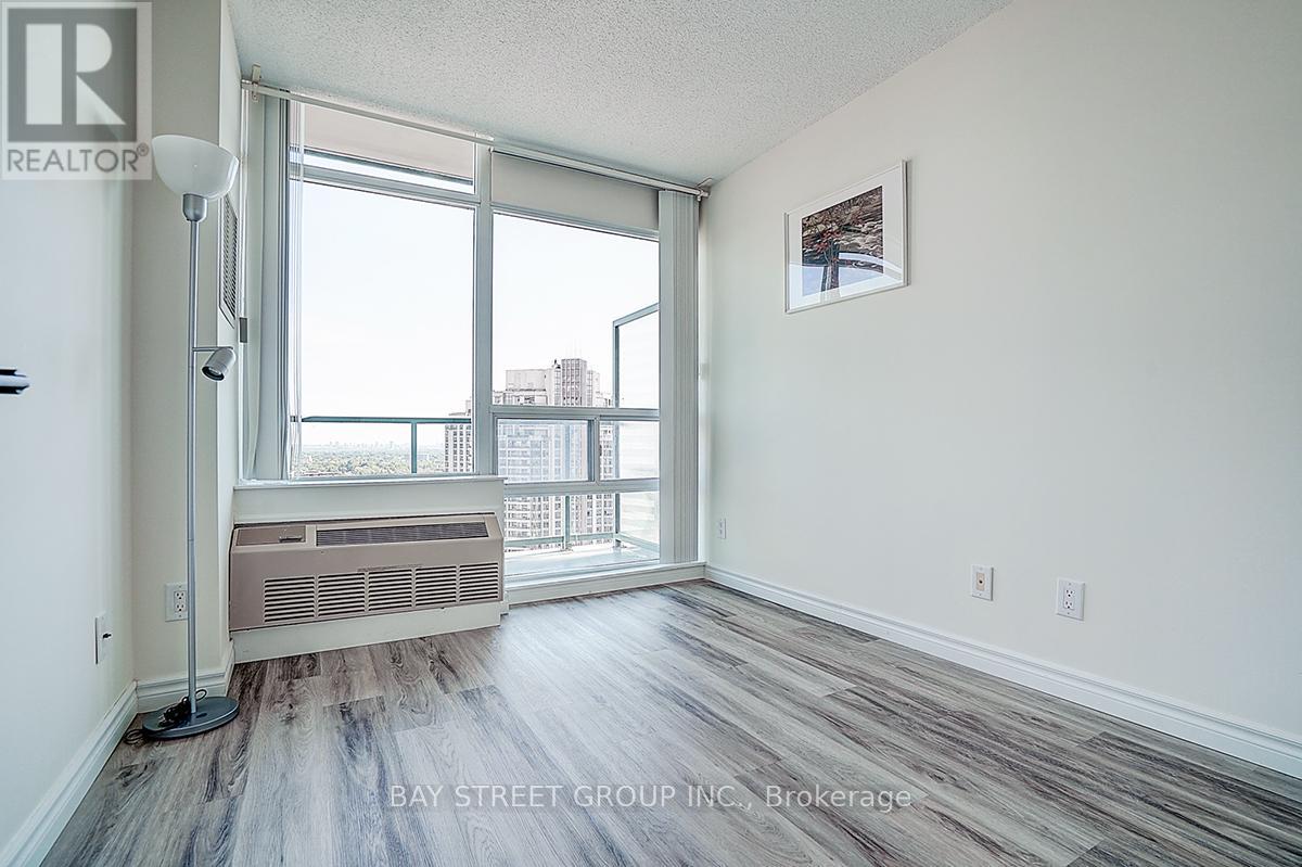 #PH3 5500 YONGE STREET - 22