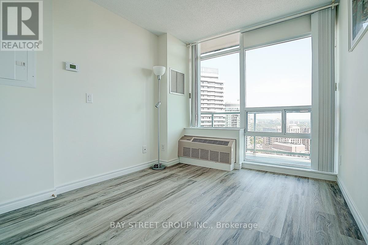 #PH3 5500 YONGE STREET - 23