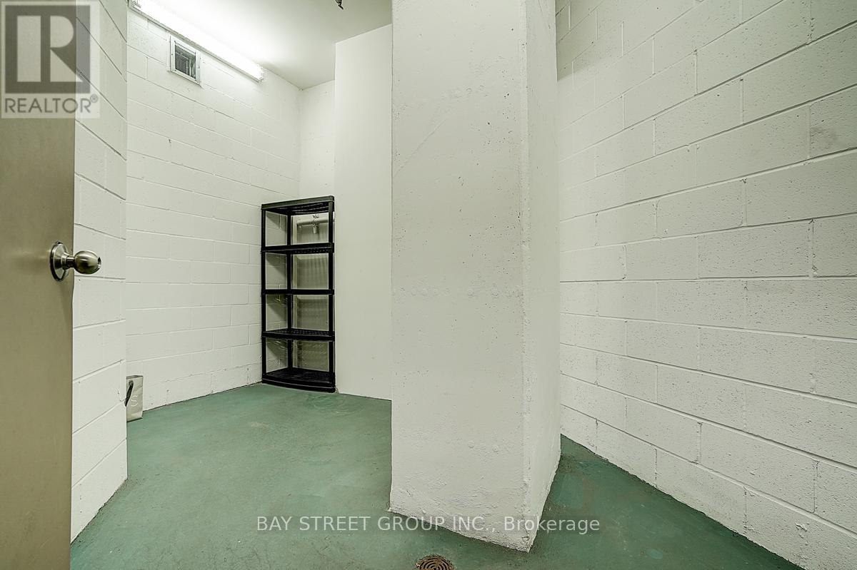 #PH3 5500 YONGE STREET - 32