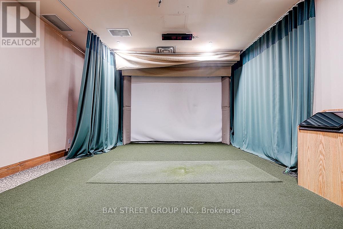 #PH3 5500 YONGE STREET - 37