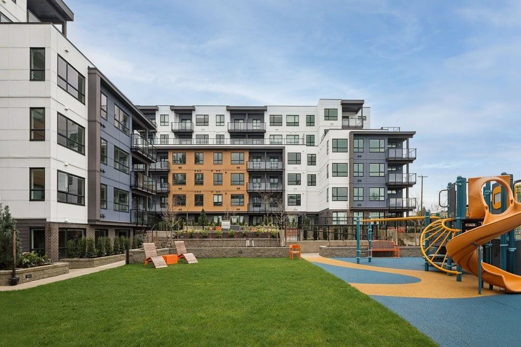 A302 20049 82 Avenue - photo 2