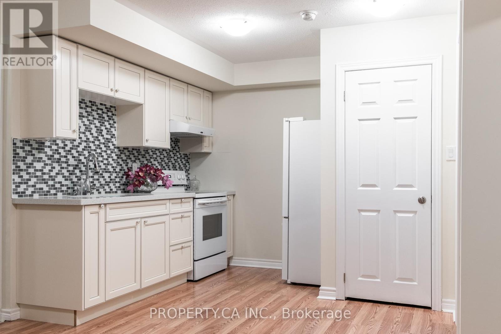 LOWER - 70 GRAND TRUNK AVENUE