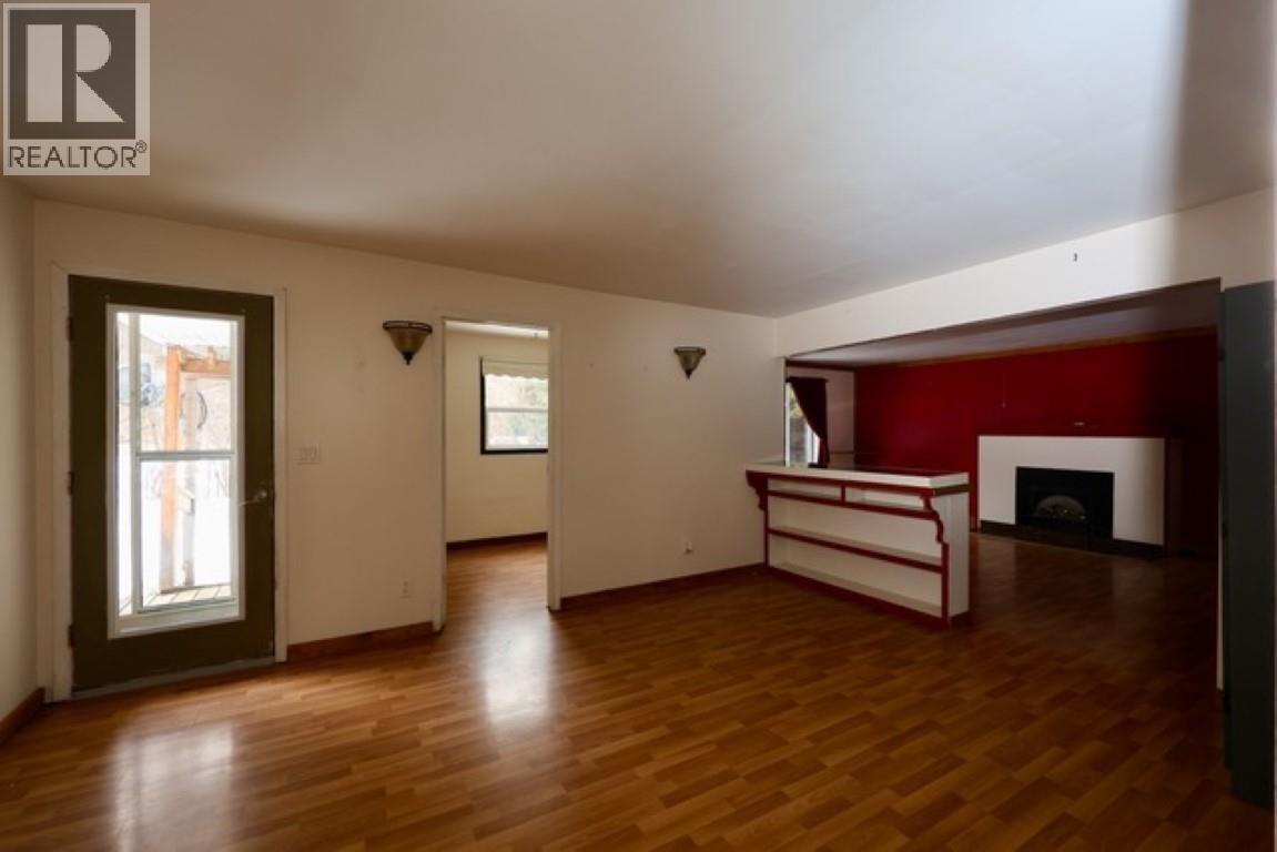 903 Ryter Road W - 5