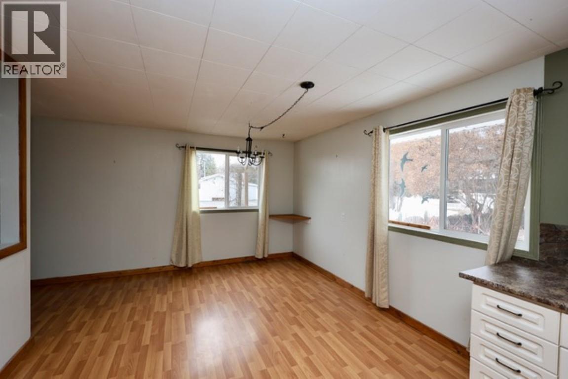 903 RYTER ROAD W - 13