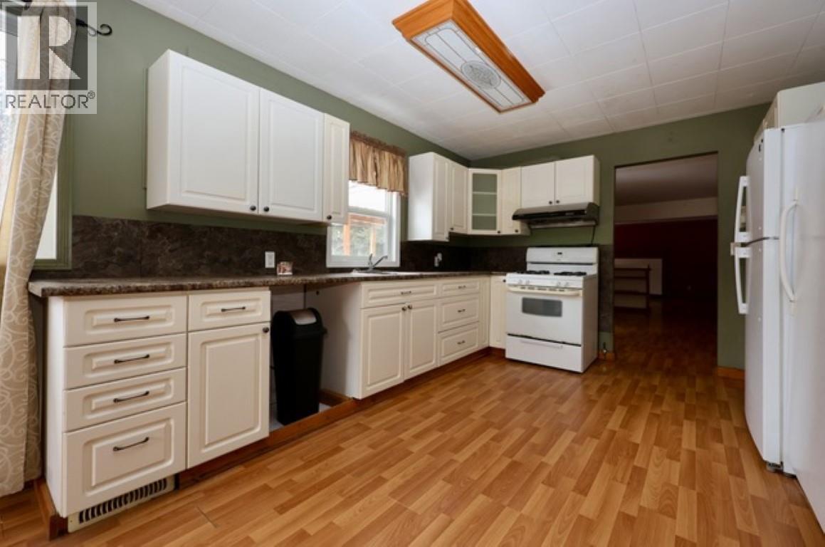 903 Ryter Road W - 10
