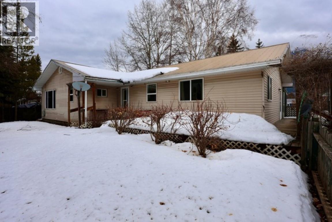 903 Ryter Road W - 1