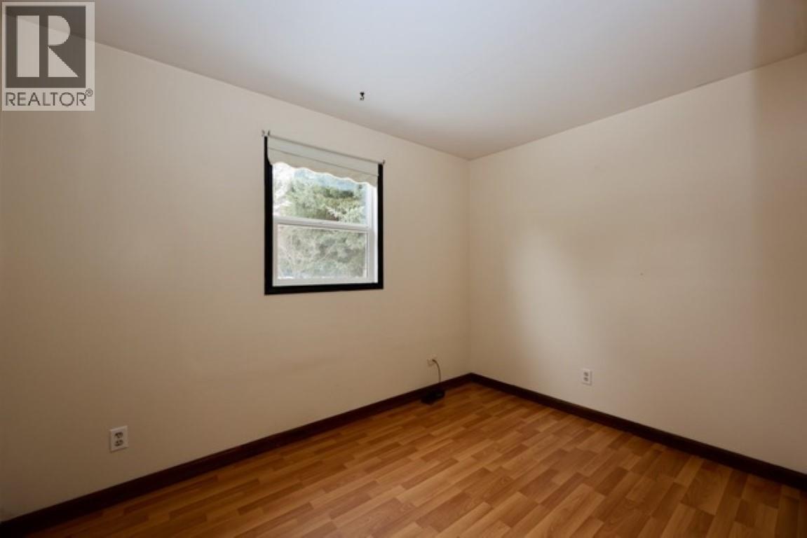 903 Ryter Road W - 19