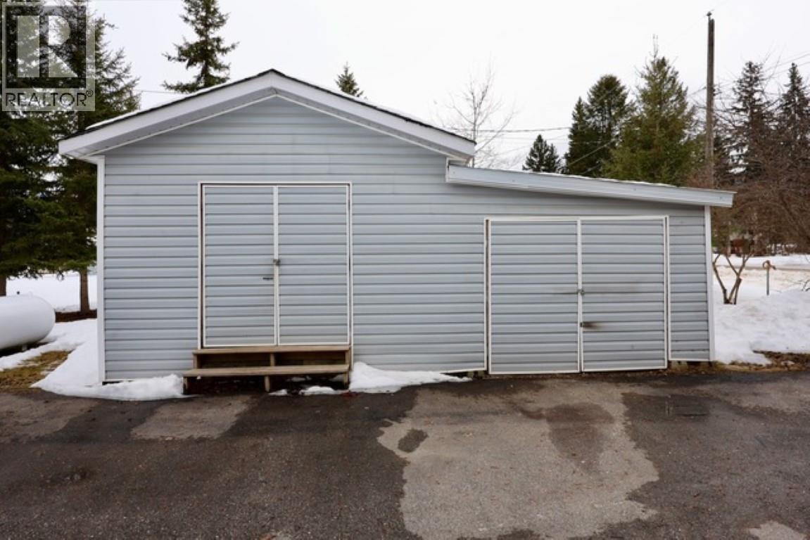 903 Ryter Road W - 22