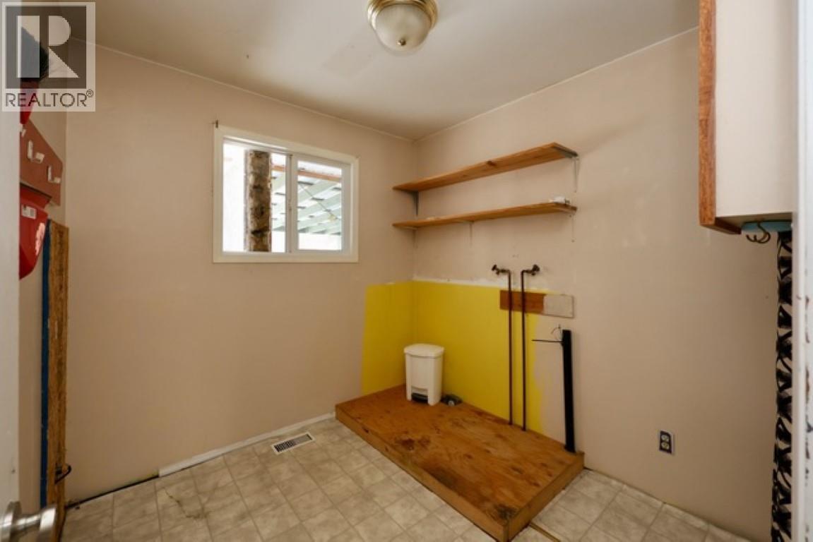 903 Ryter Road W - 21