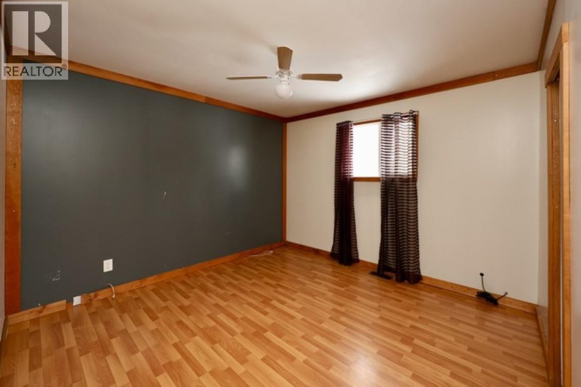 903 Ryter Road W - 18
