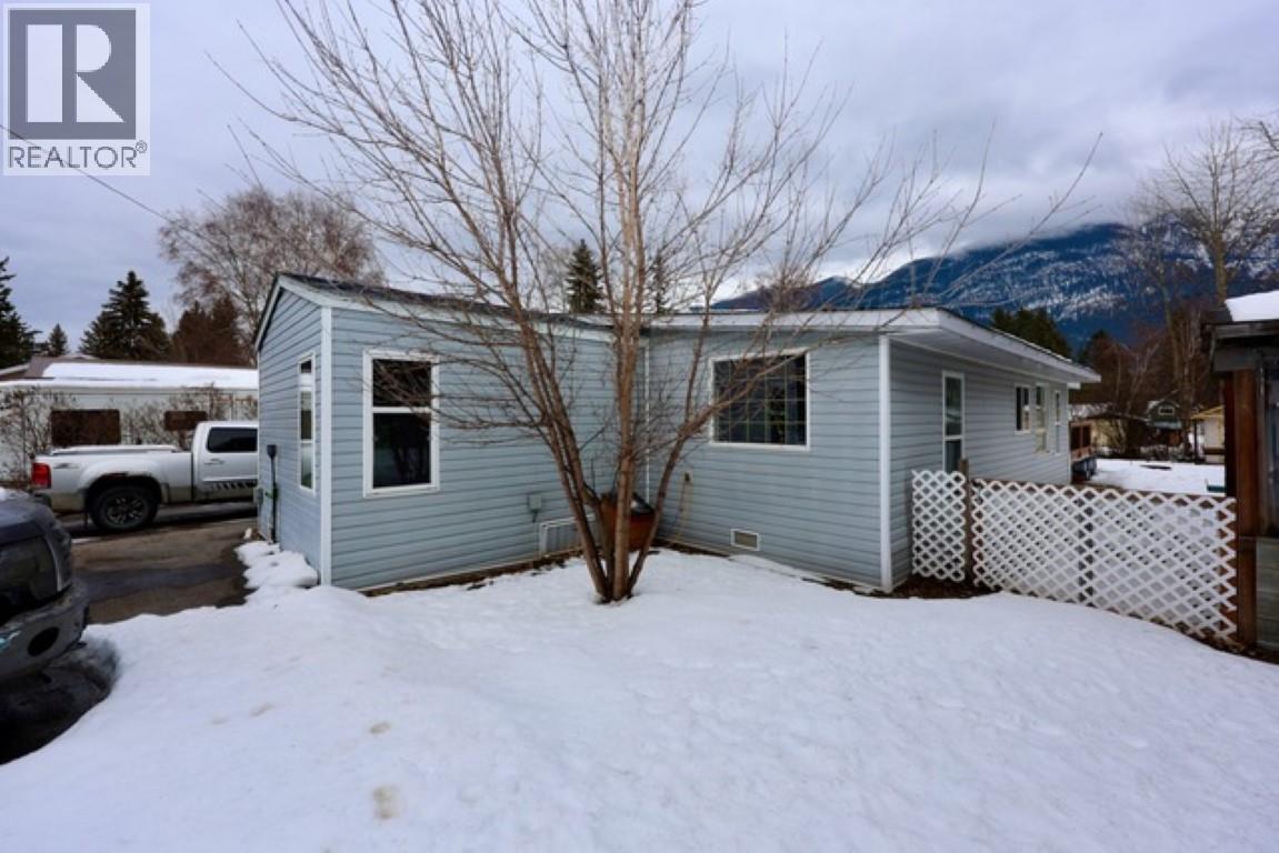 903 RYTER ROAD W - 23