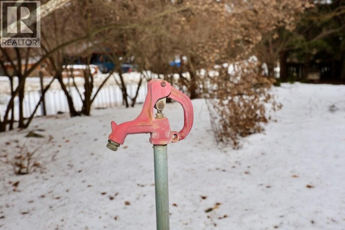 903 RYTER ROAD W - 30