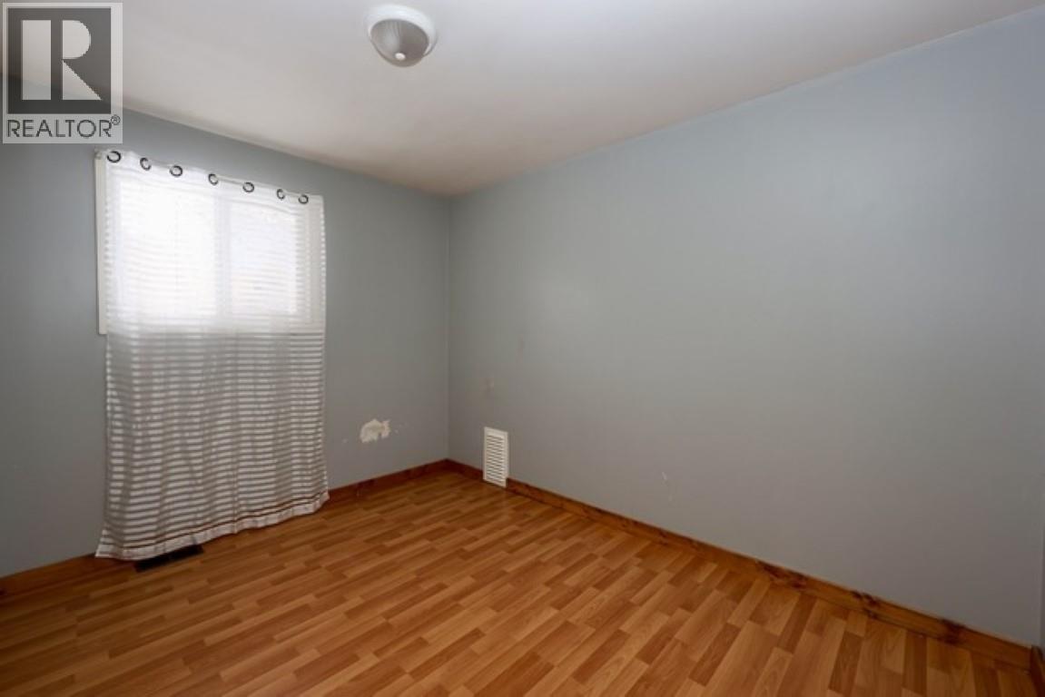 903 Ryter Road W - 15
