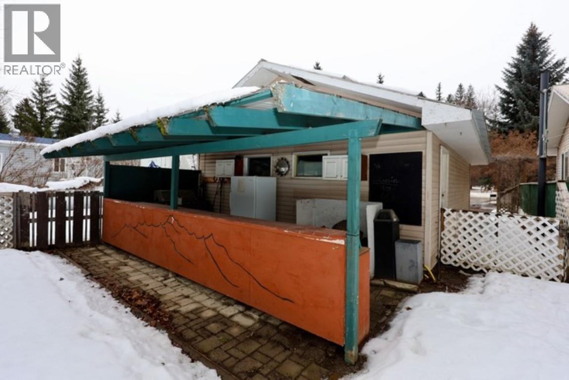 903 Ryter Road W - 28