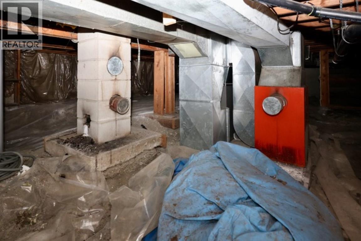 903 RYTER ROAD W - 35