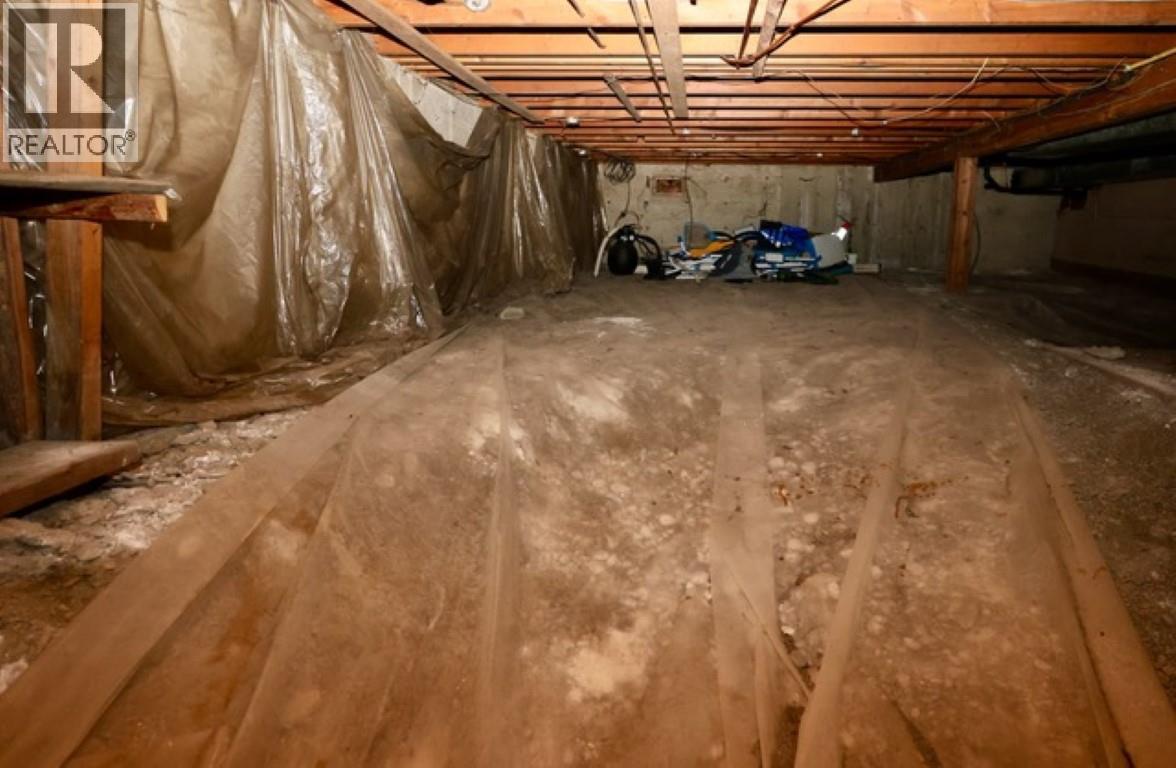 903 RYTER ROAD W - 37