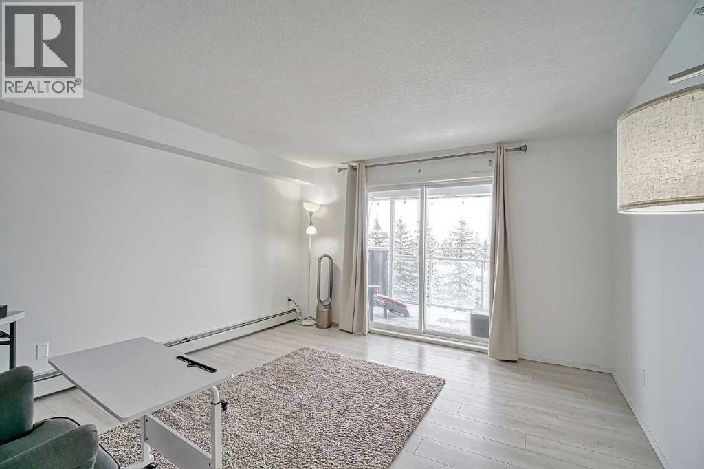 Single Family House for Sale in    Street NE Monterey Park Calgary 