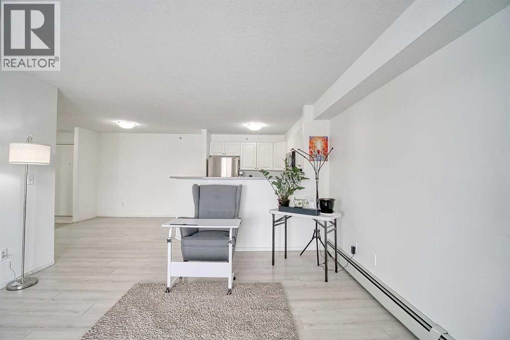 Single Family House for Sale in    Street NE Monterey Park Calgary 