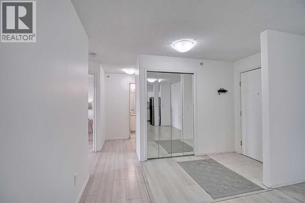 Single Family House for Sale in    Street NE Monterey Park Calgary 