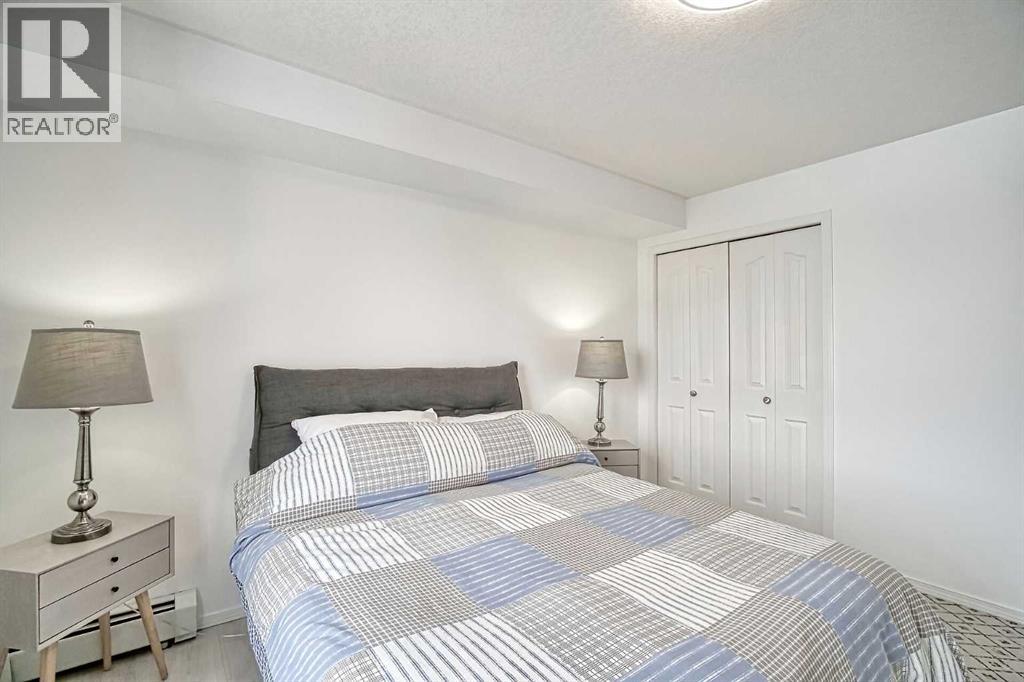 Single Family House for Sale in    Street NE Monterey Park Calgary 