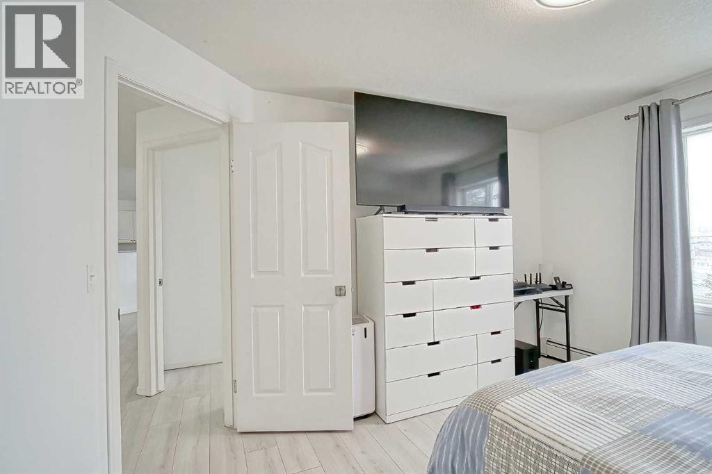 Single Family House for Sale in    Street NE Monterey Park Calgary 