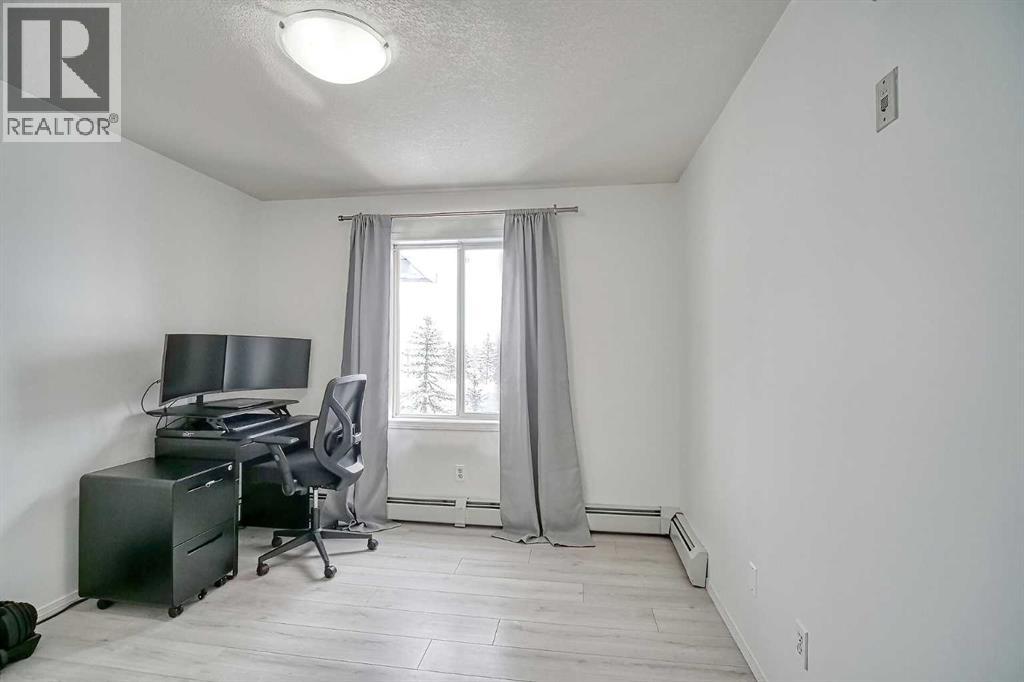 Single Family House for Sale in    Street NE Monterey Park Calgary 