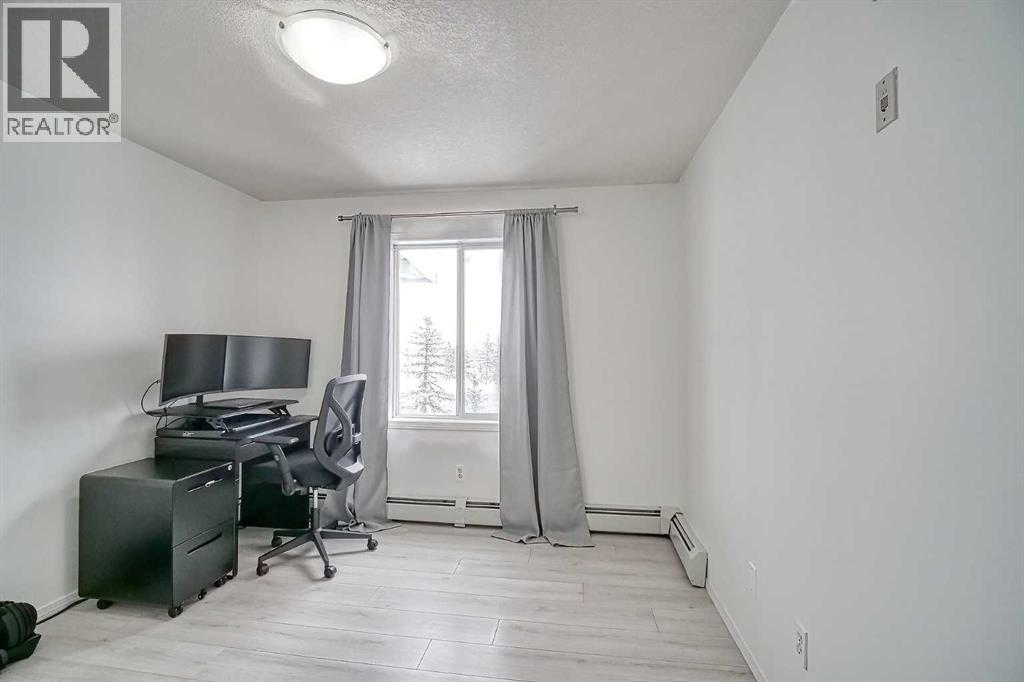 Single Family House for Sale in    Street NE Monterey Park Calgary 