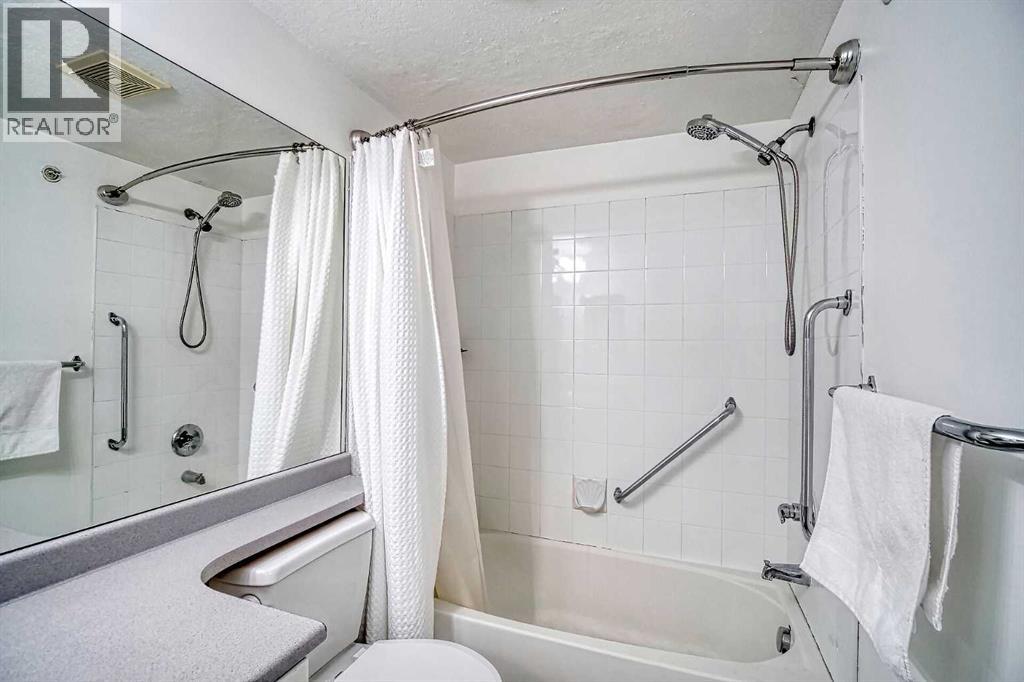 Single Family House for Sale in    Street NE Monterey Park Calgary 