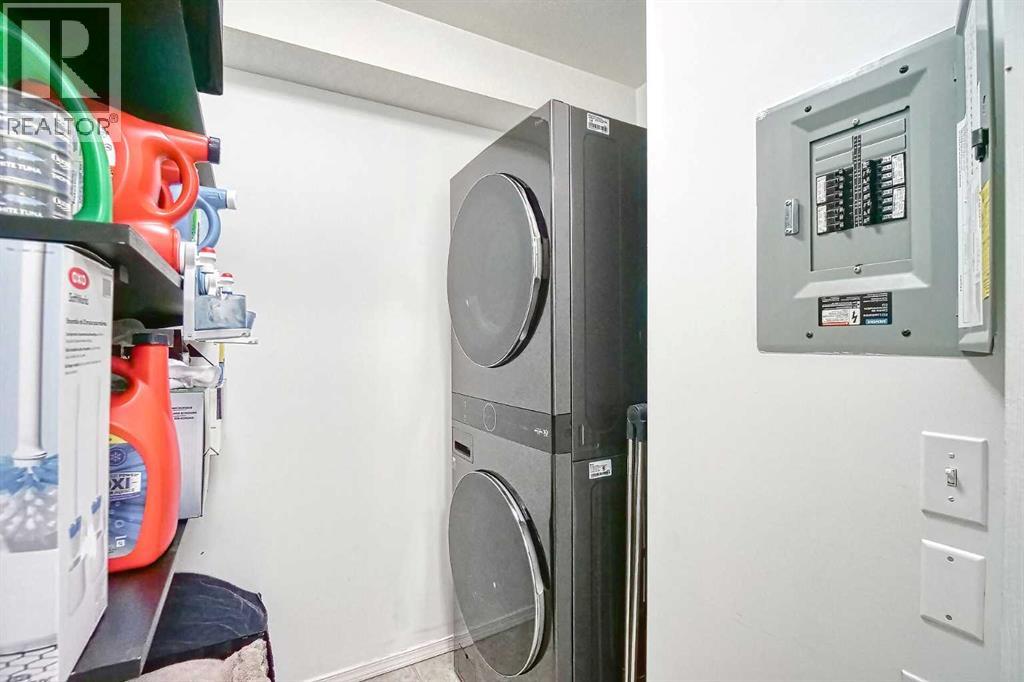 Single Family House for Sale in    Street NE Monterey Park Calgary 