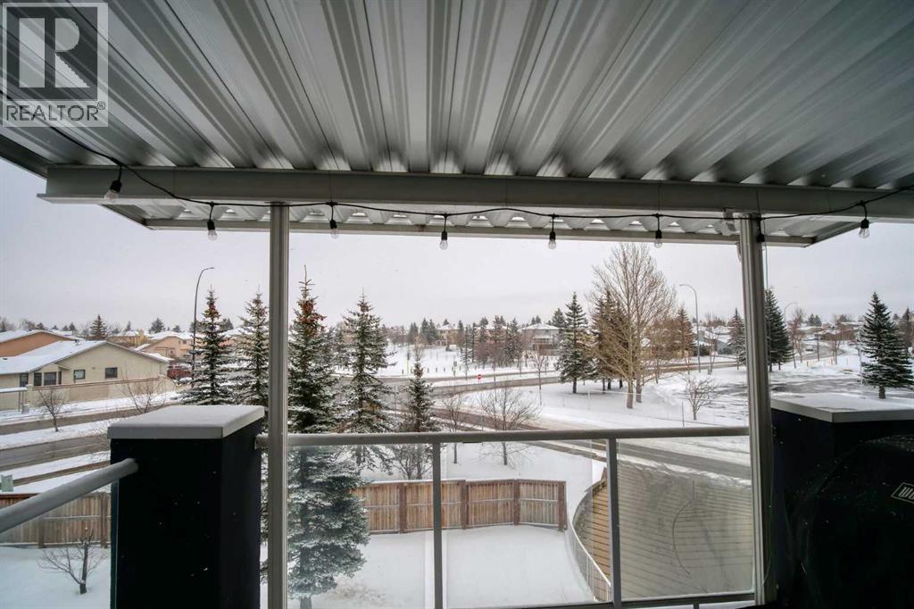 Single Family House for Sale in    Street NE Monterey Park Calgary 