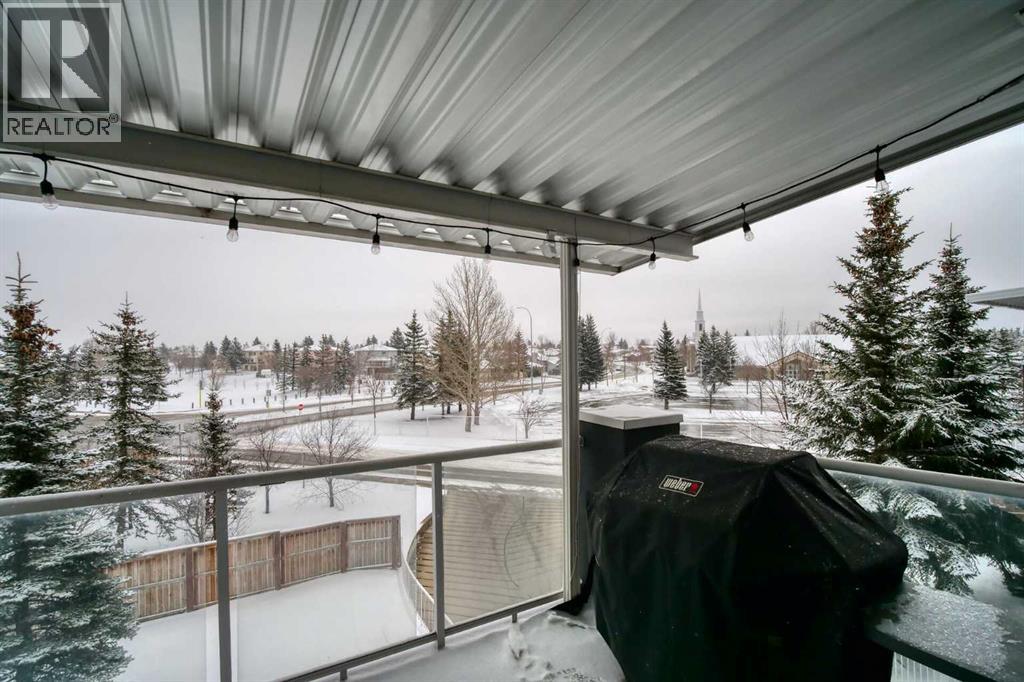 Single Family House for Sale in    Street NE Monterey Park Calgary 