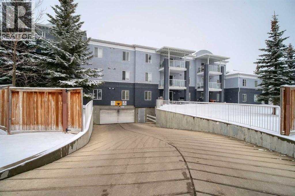 Single Family House for Sale in    Street NE Monterey Park Calgary 