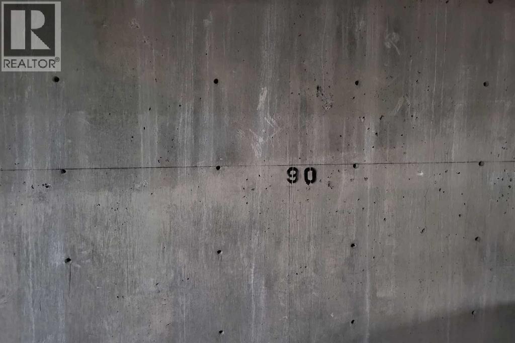 Single Family House for Sale in    Street NE Monterey Park Calgary 