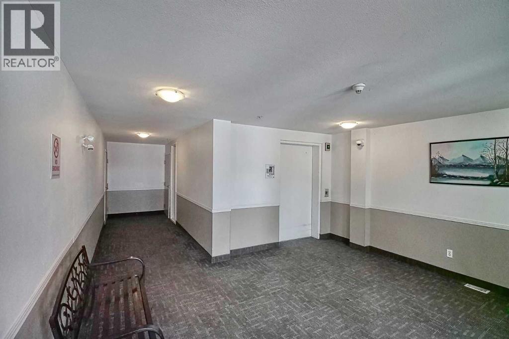 Single Family House for Sale in    Street NE Monterey Park Calgary 