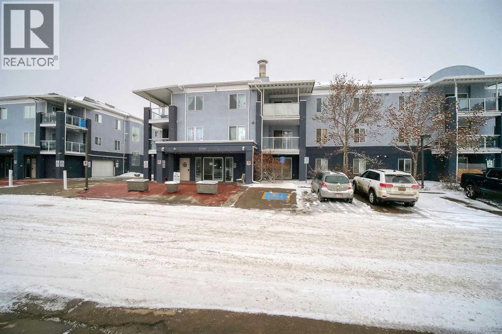 Single Family House for Sale in    Street NE Monterey Park Calgary 