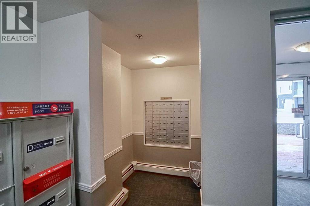 Single Family House for Sale in    Street NE Monterey Park Calgary 