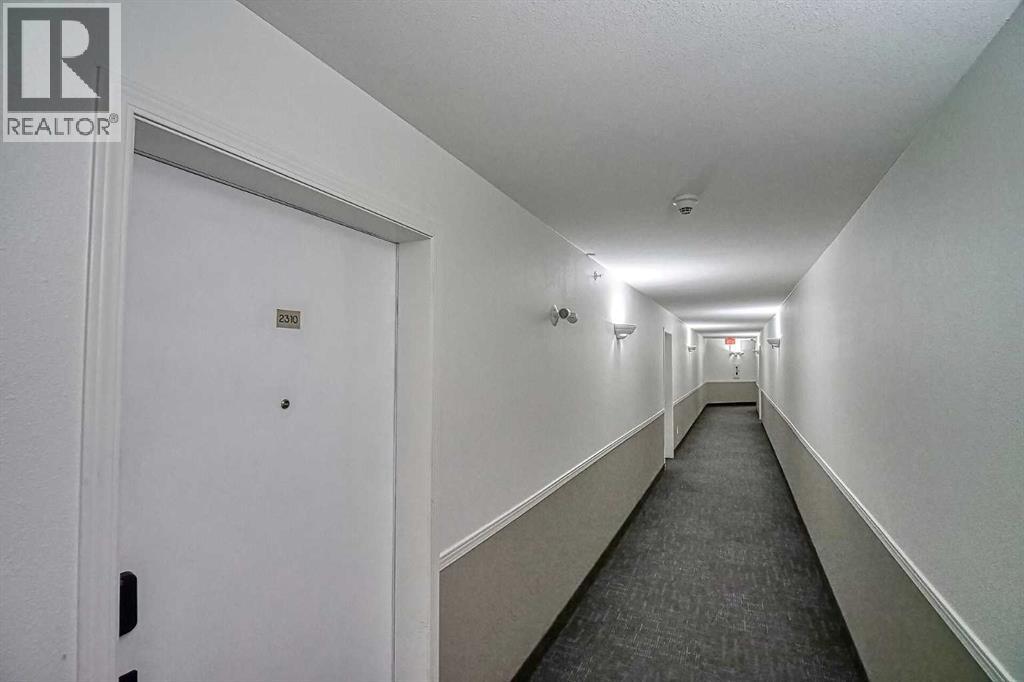 Single Family House for Sale in    Street NE Monterey Park Calgary 