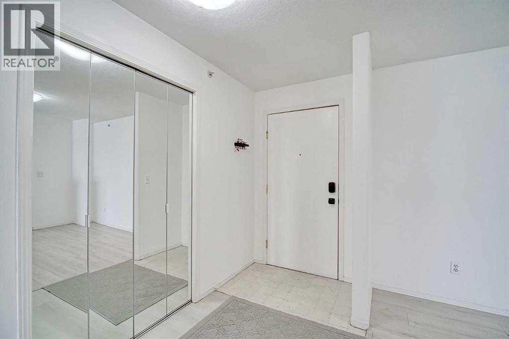 Single Family House for Sale in    Street NE Monterey Park Calgary 