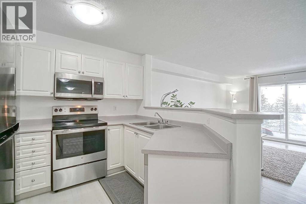 Single Family House for Sale in    Street NE Monterey Park Calgary 