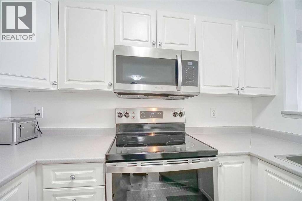 Single Family House for Sale in    Street NE Monterey Park Calgary 