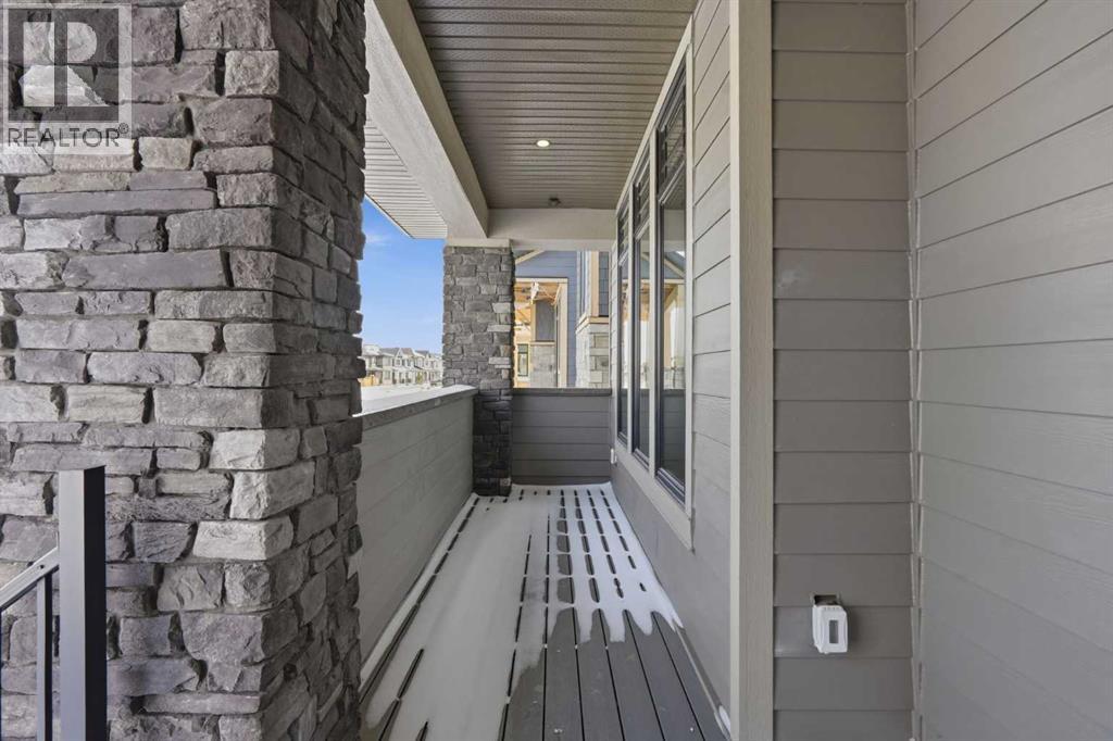 Single Family House for Sale in  Alpine Gardens SW Alpine Park Calgary 