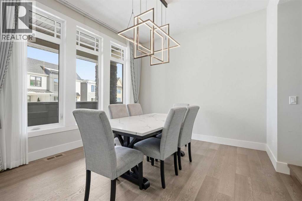 Single Family House for Sale in  Alpine Gardens SW Alpine Park Calgary 