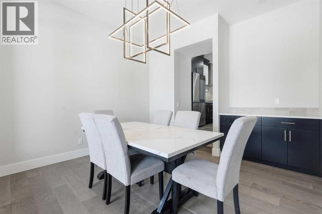 Single Family House for Sale in  Alpine Gardens SW Alpine Park Calgary 