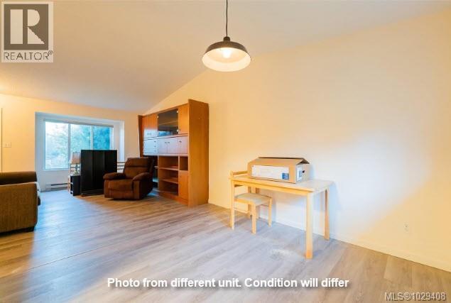 #19 745 CHURCH ST - Image 3