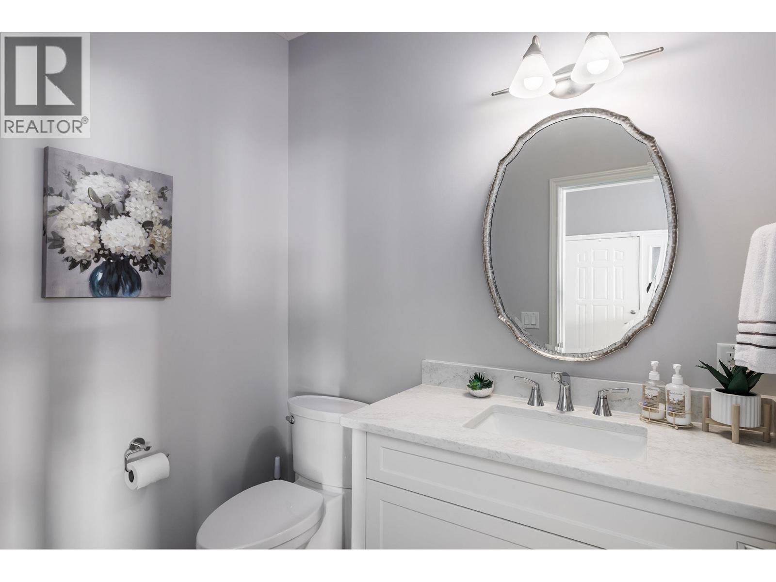 229 5165 Trepanier Bench Road, Peachland