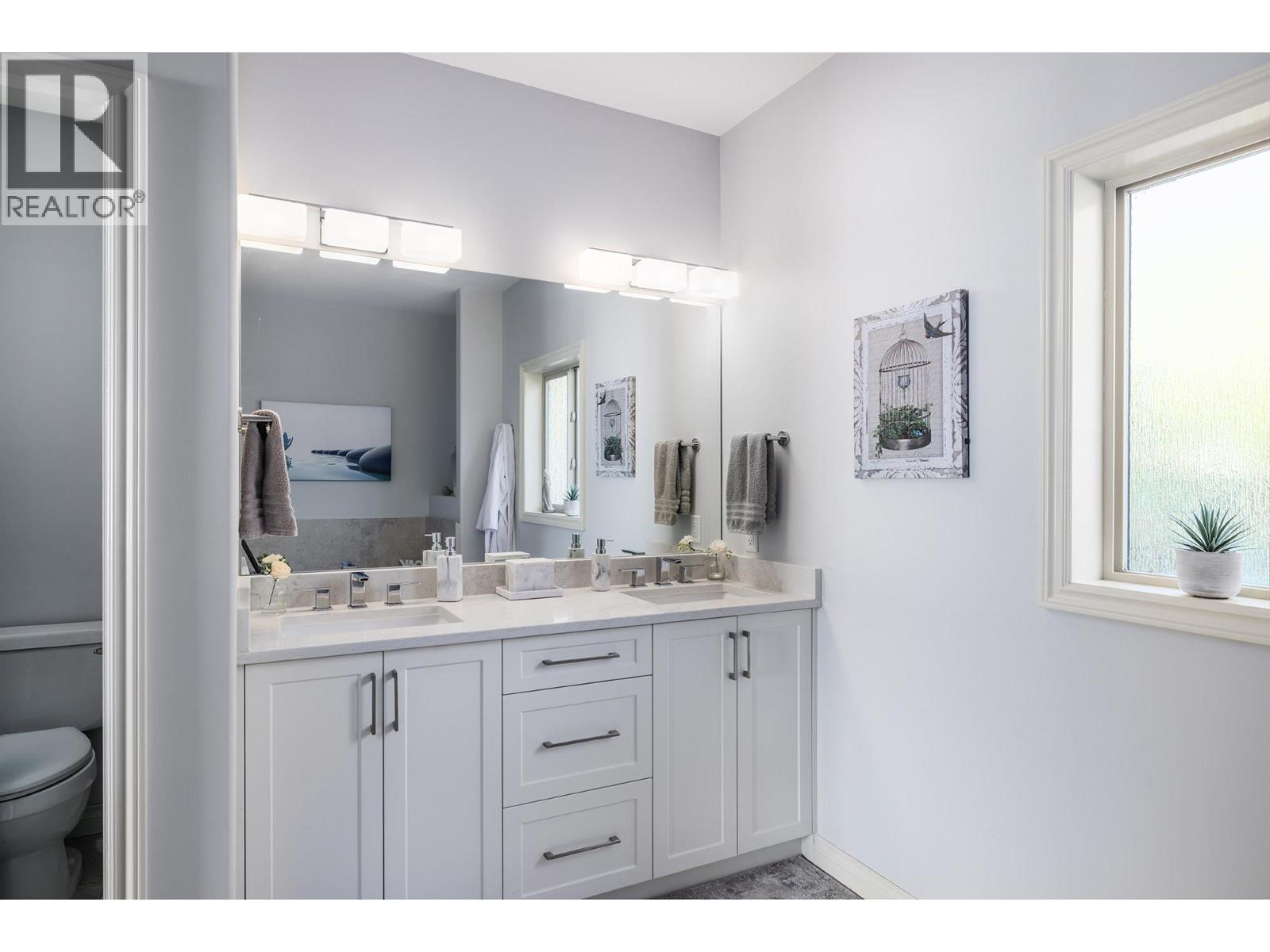 229 5165 Trepanier Bench Road, Peachland